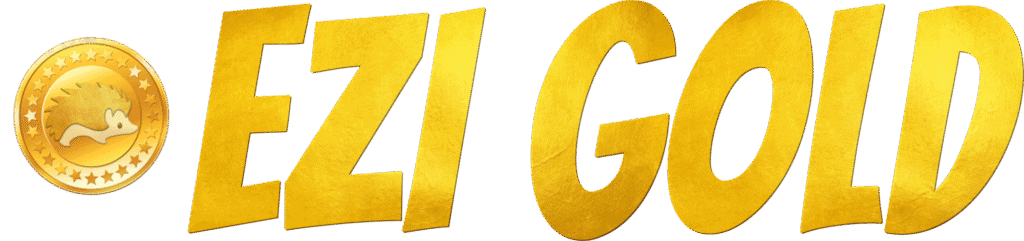 EZi Gold