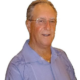 Geoff Lord