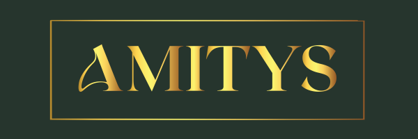 Amitys Hair Salon