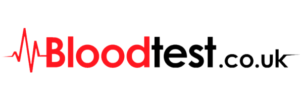 Blood Test UK