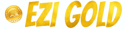 EZi Gold Augmented Reality Marketing Yeovil Somerset