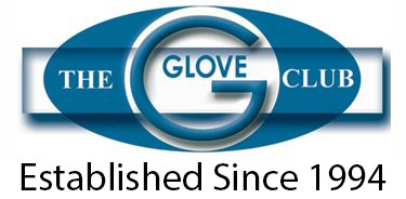Glove Club