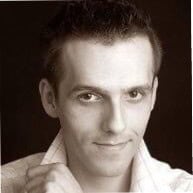 Lukasz Niebiezczanski