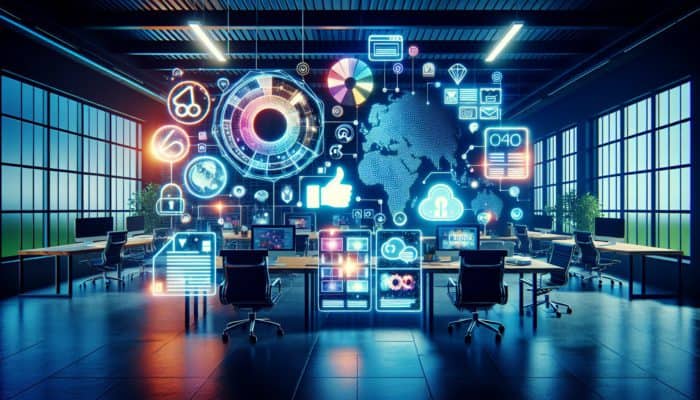 WordPress Website Design Agency in Glastonbury: A top-tier WordPress design agency in Glastonbury with diverse portfolio and client testimonials.