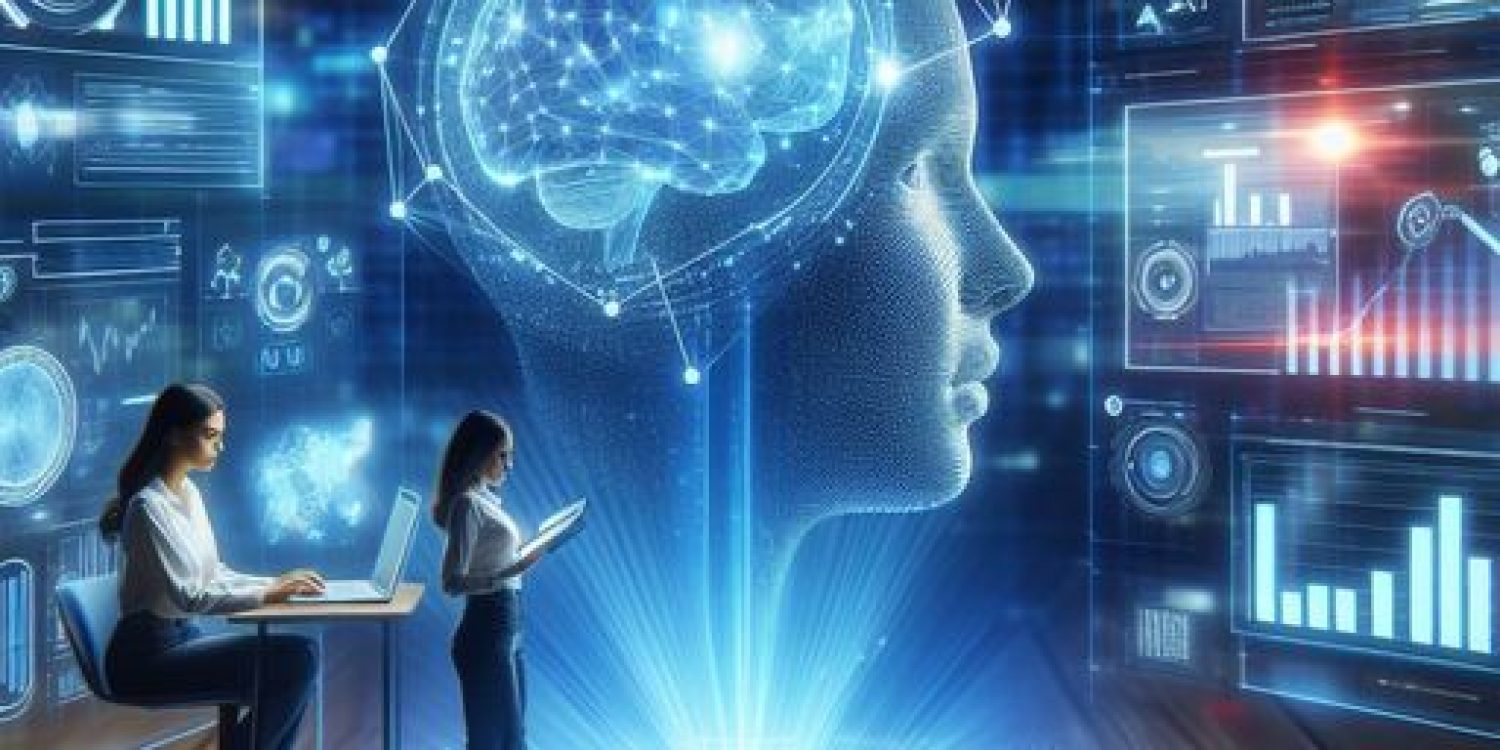 ai marketing