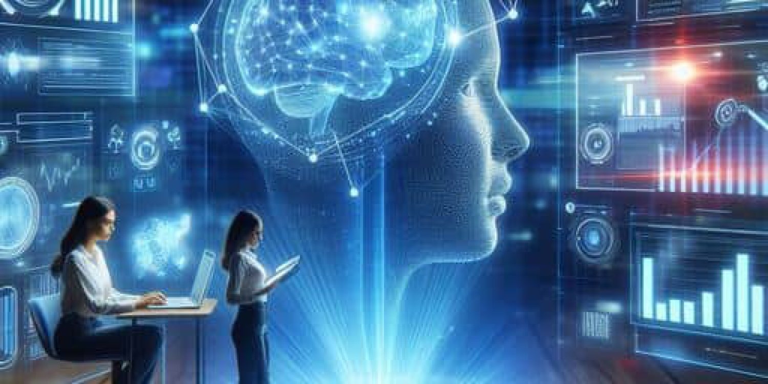 ai marketing