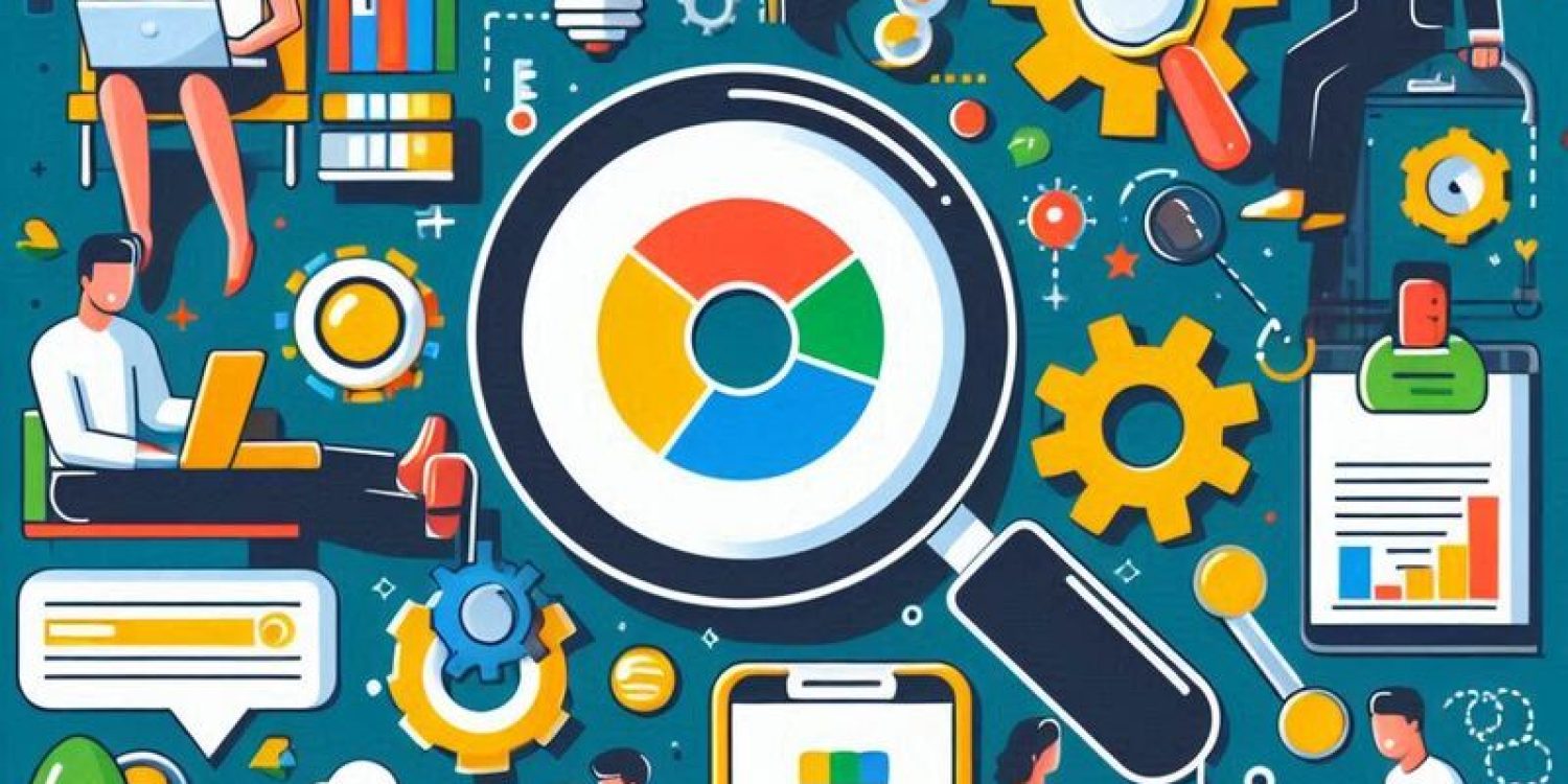 blog post seo