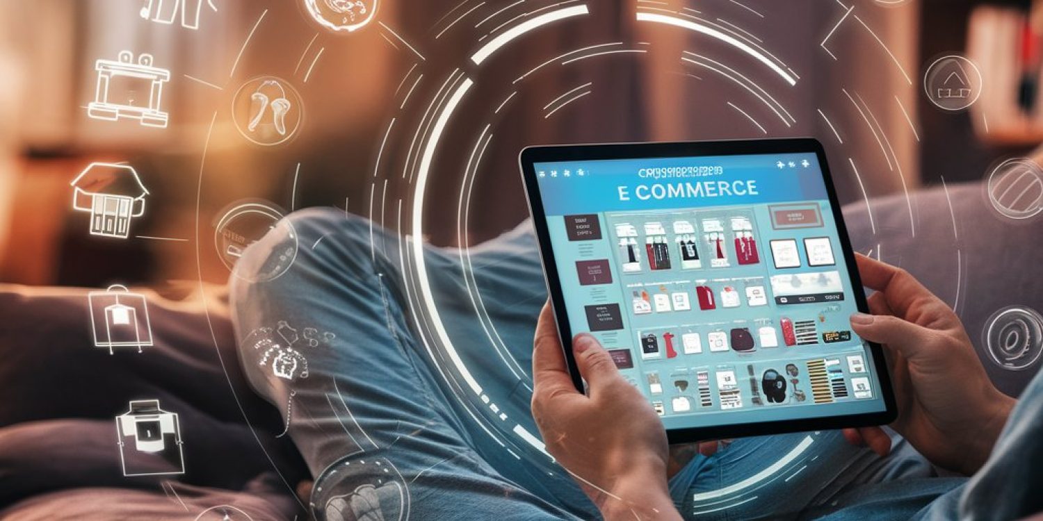 eCommerce