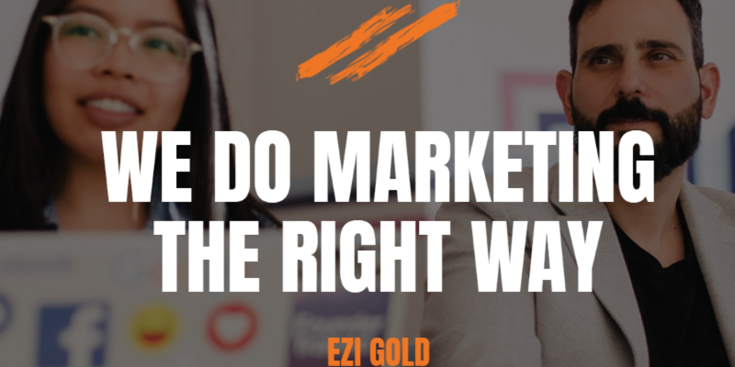 Brand Management