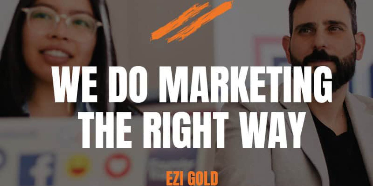 Brand Management