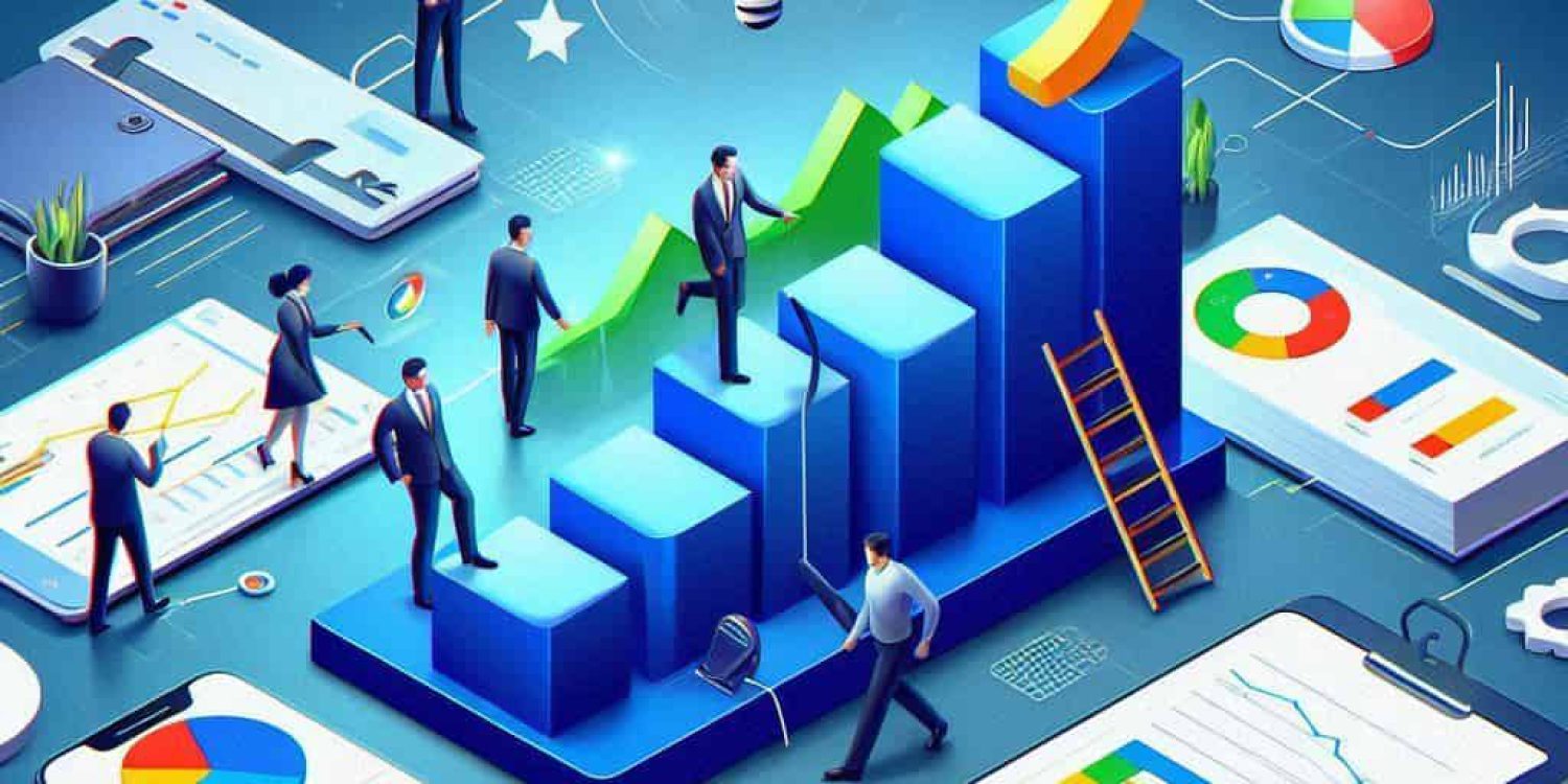 google analytics
