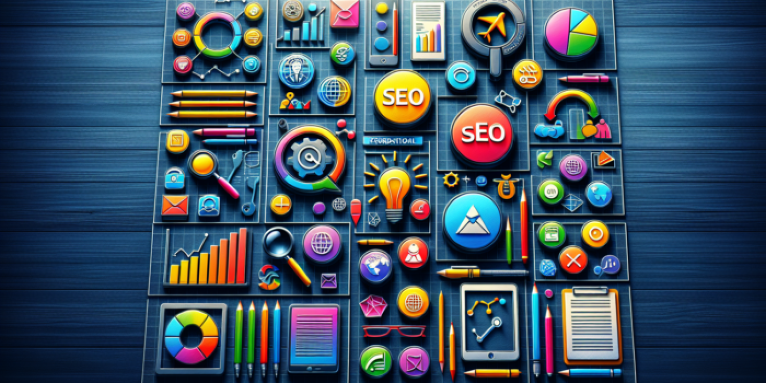 image-ninja-pro-1741627925.png