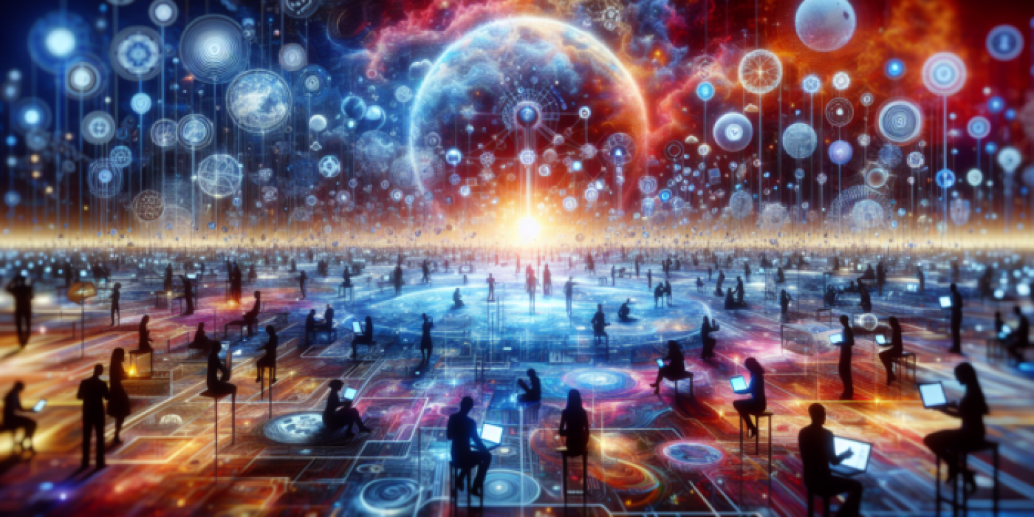 image-ninja-pro-1743600631.png
