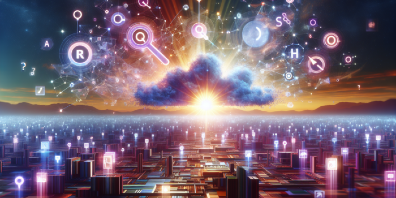 image-ninja-pro-1744052415.png