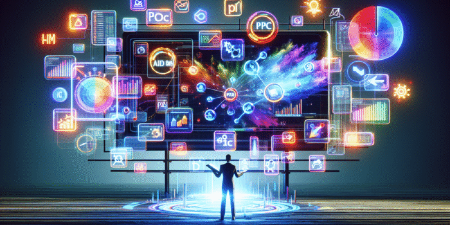 image-ninja-pro-1745481771.png