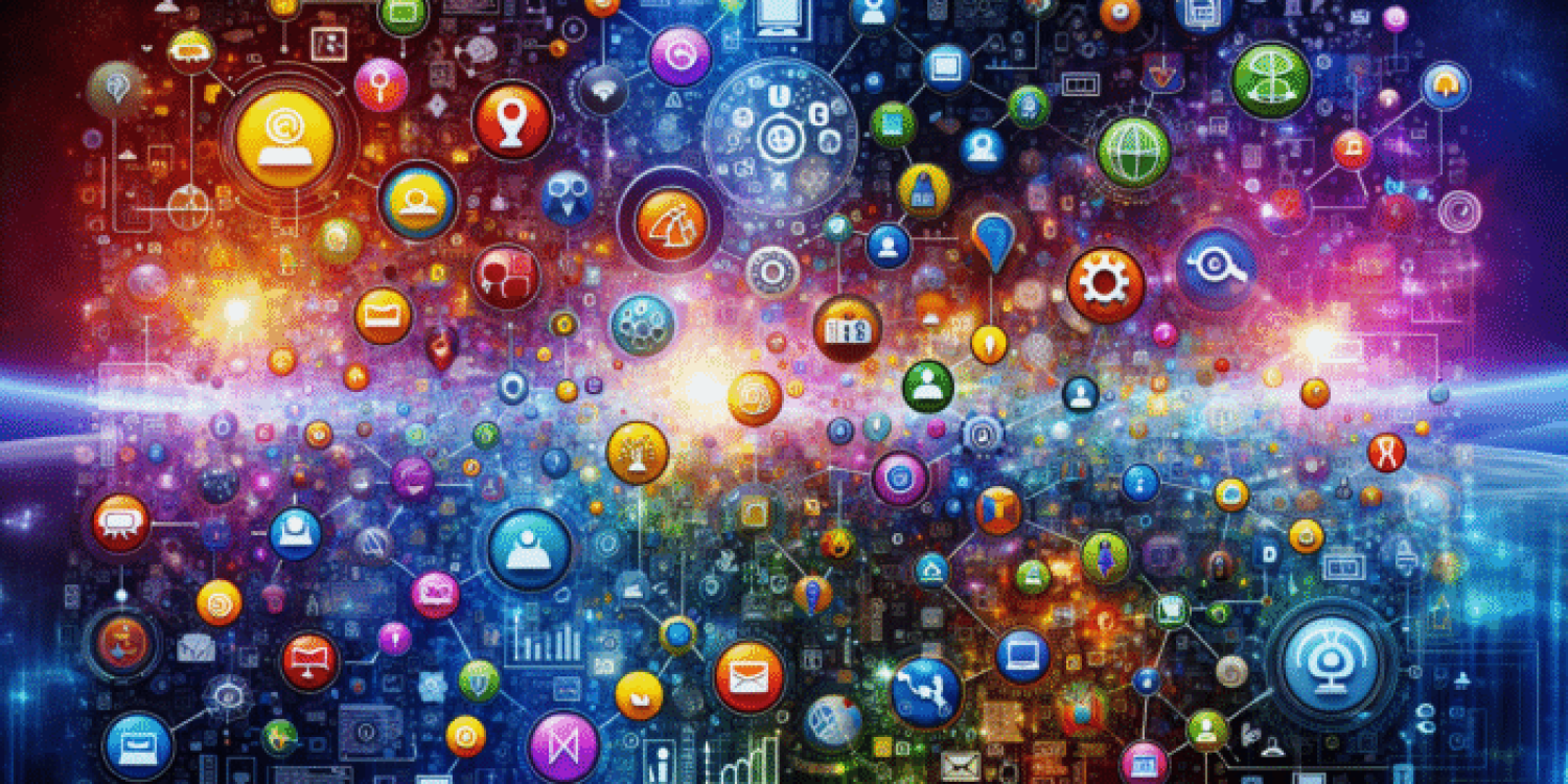 image-ninja-pro-1747209747.png