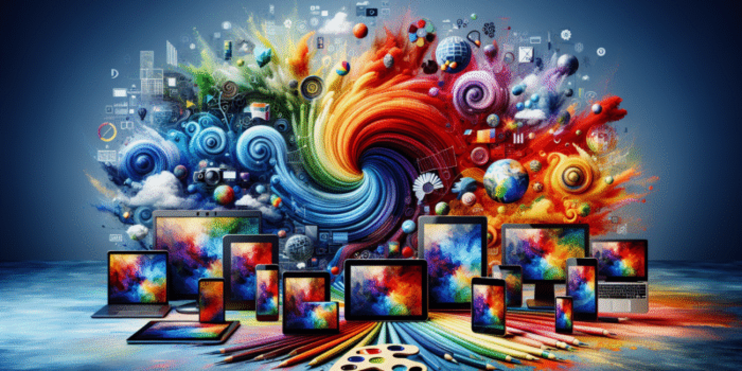 image-ninja-pro-1749020555.png
