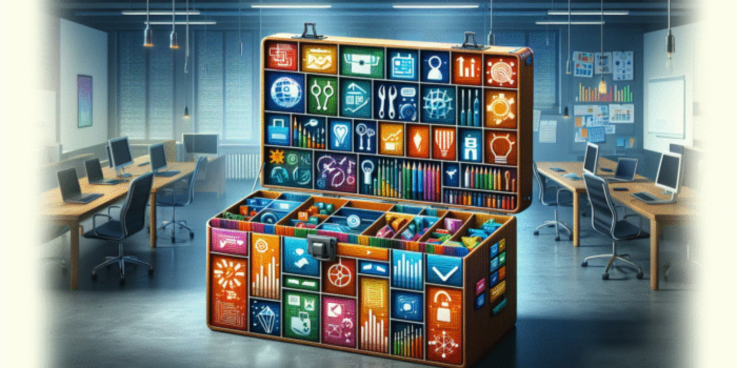 image-ninja-pro-1749106951.png