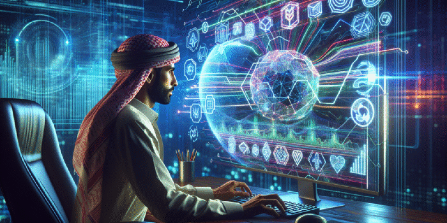 image-ninja-pro-1749193345.png