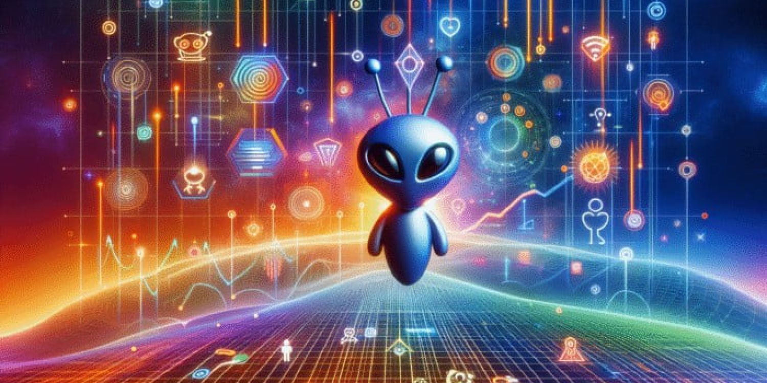image-ninja-pro-1749643360.png