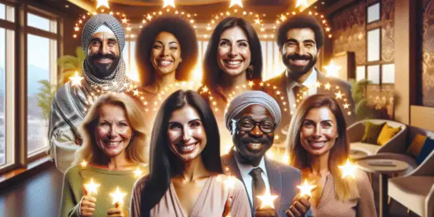 image-ninja-pro-1751367128