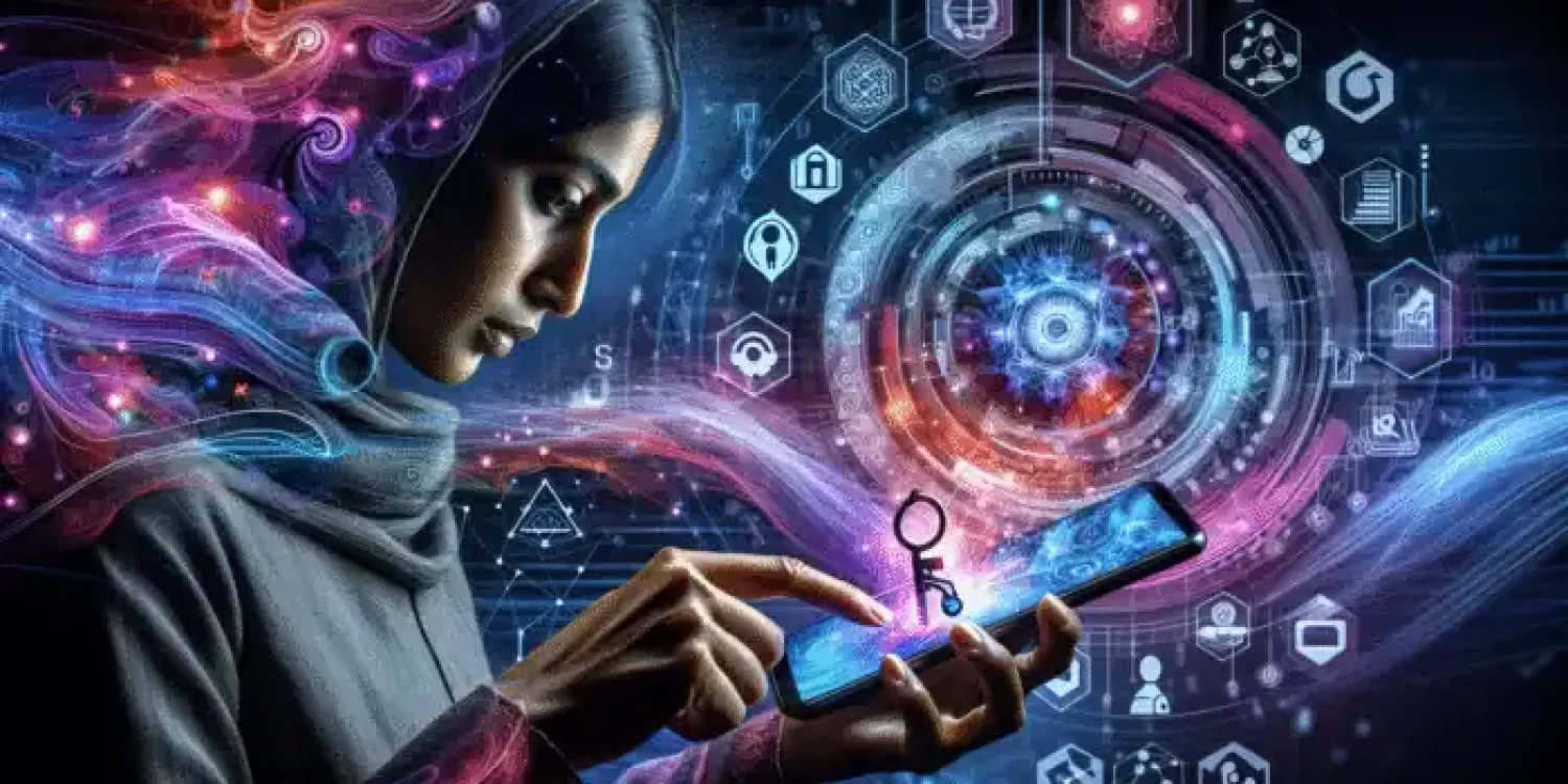 image-ninja-pro-1751885546
