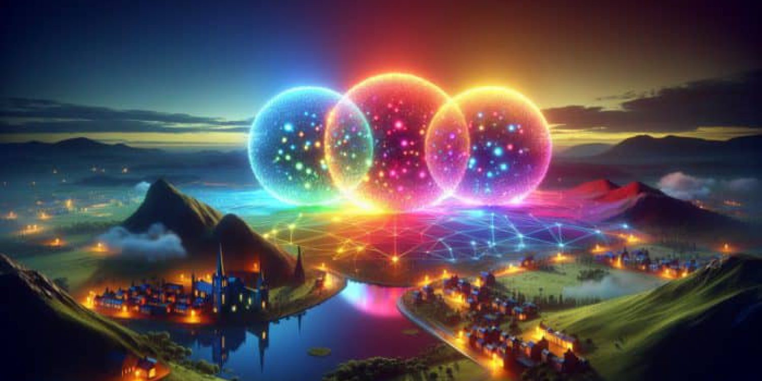 image-ninja-pro-1752608085.png