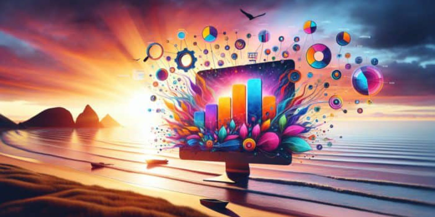 image-ninja-pro-1759859545.png image-ninja-pro-1759859545.png