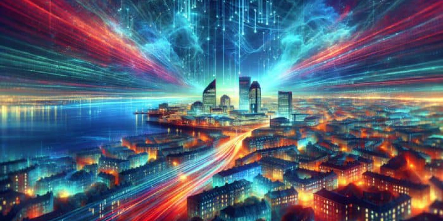 image-ninja-pro-1761198578.png image-ninja-pro-1761198578.png