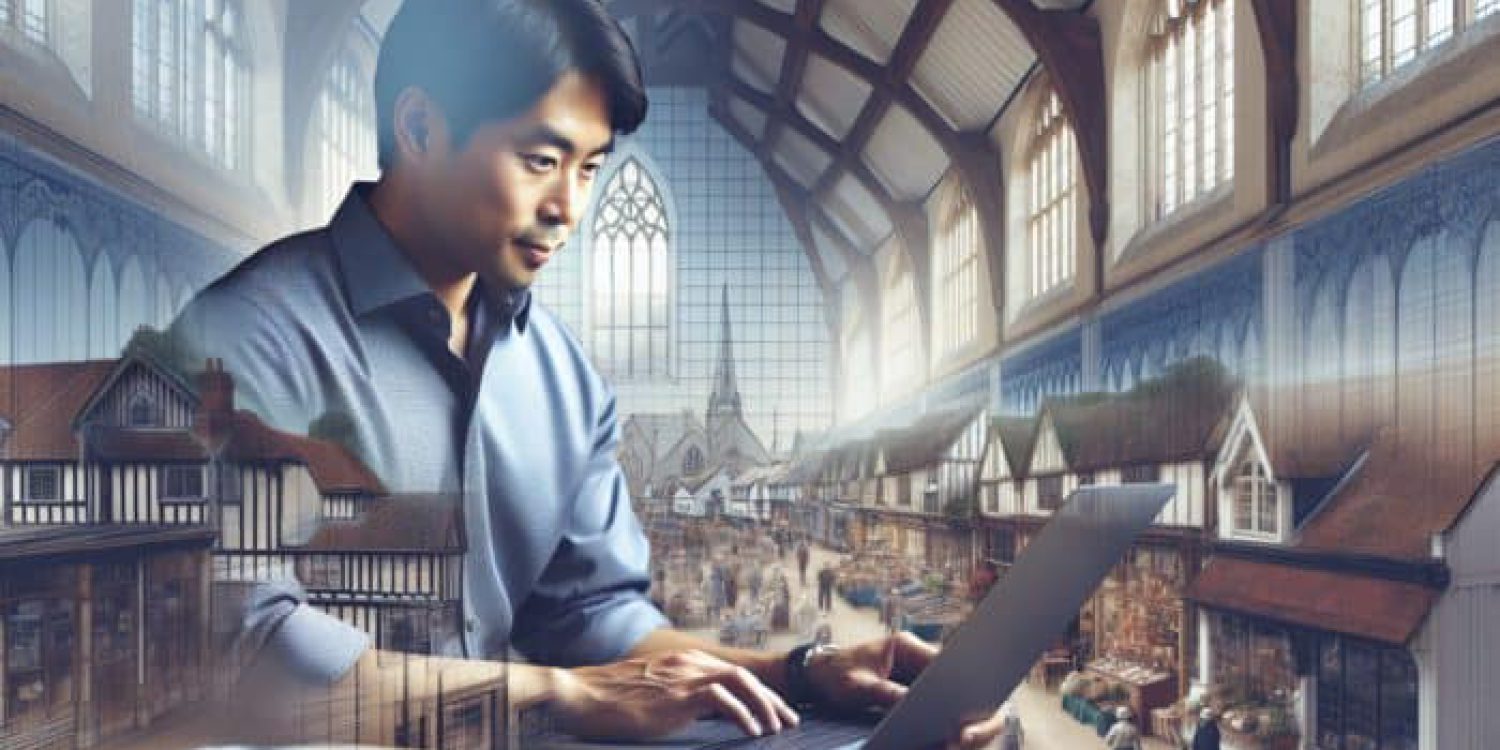 image-ninja-pro-1761328183.png image-ninja-pro-1761328183.png