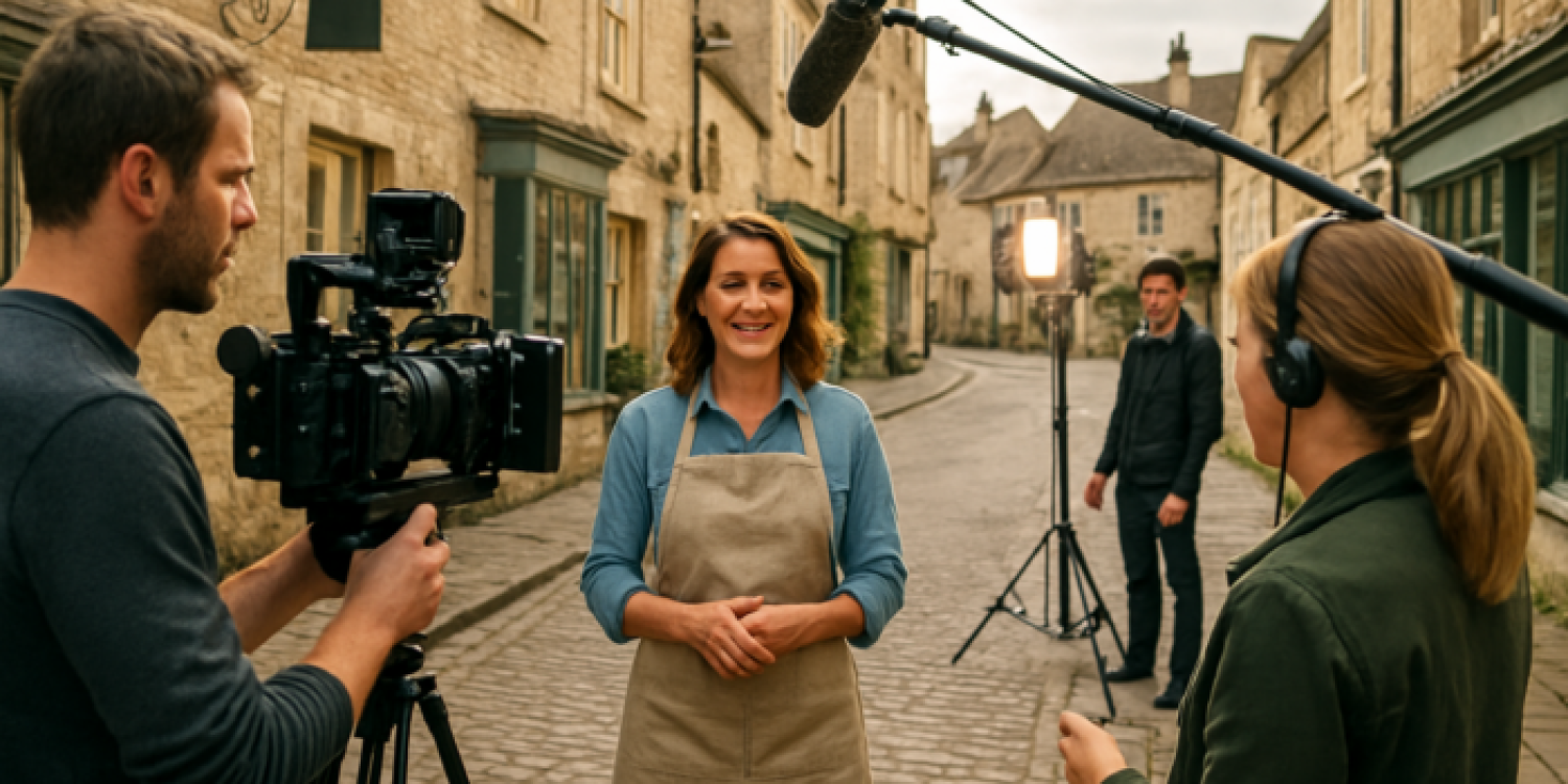 image-ninja-pro-1775853950