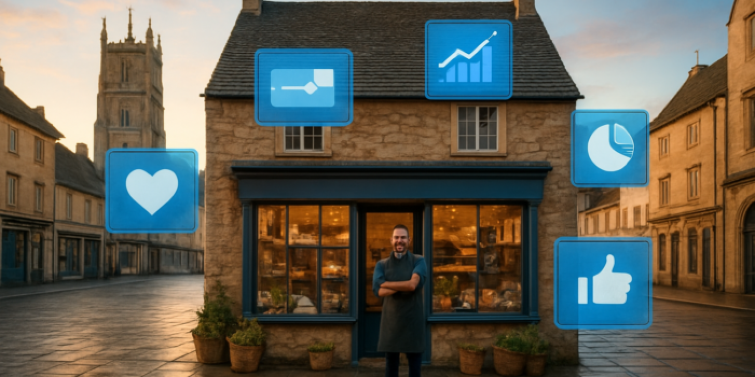 image-ninja-pro-1775941248