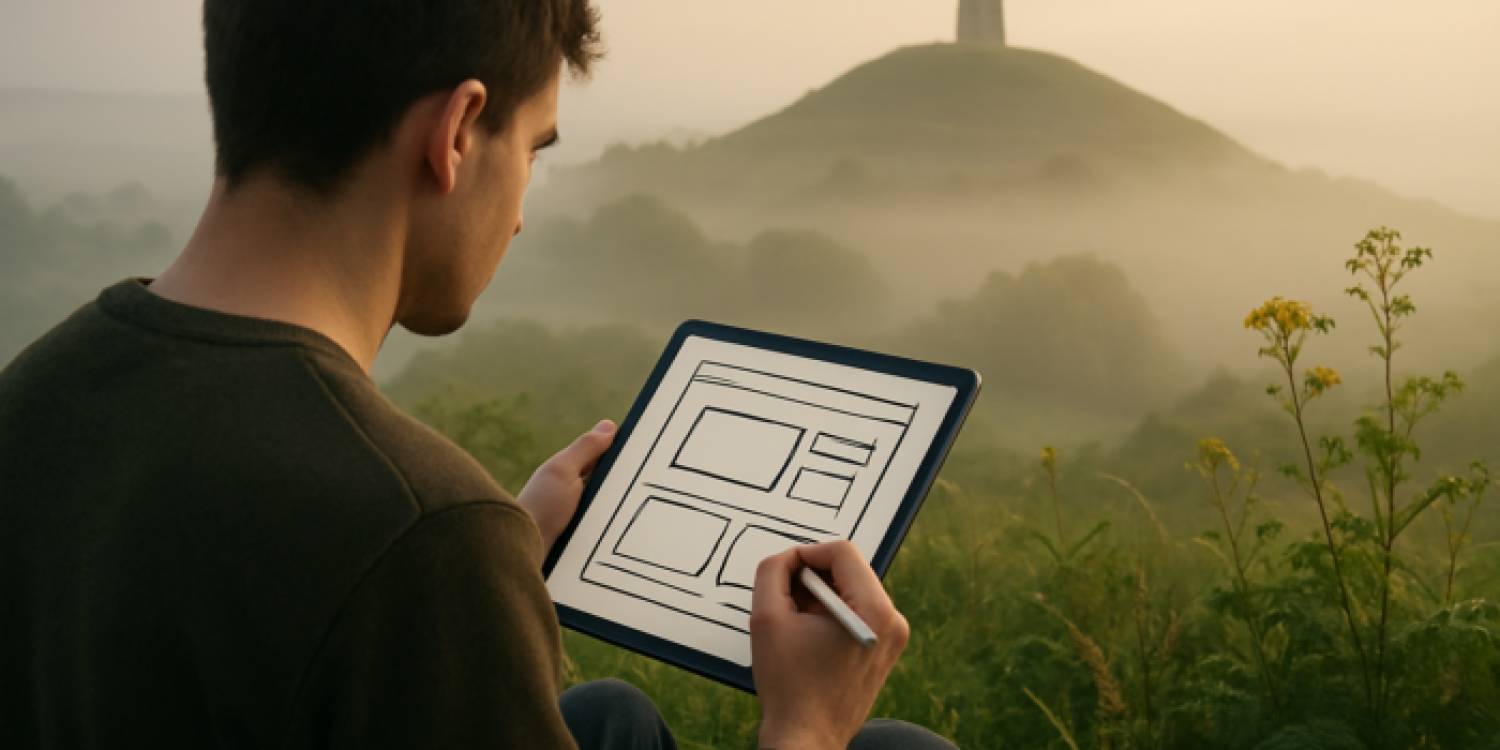 image-ninja-pro-1775983538