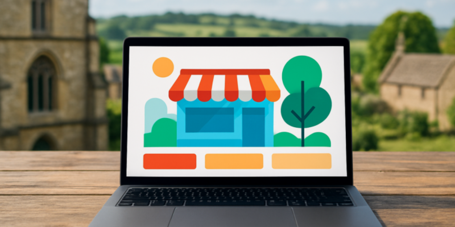 image-ninja-pro-1776069944