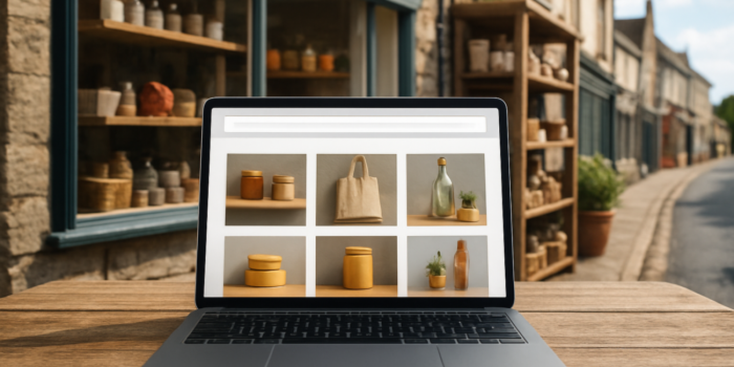 image-ninja-pro-1776113166