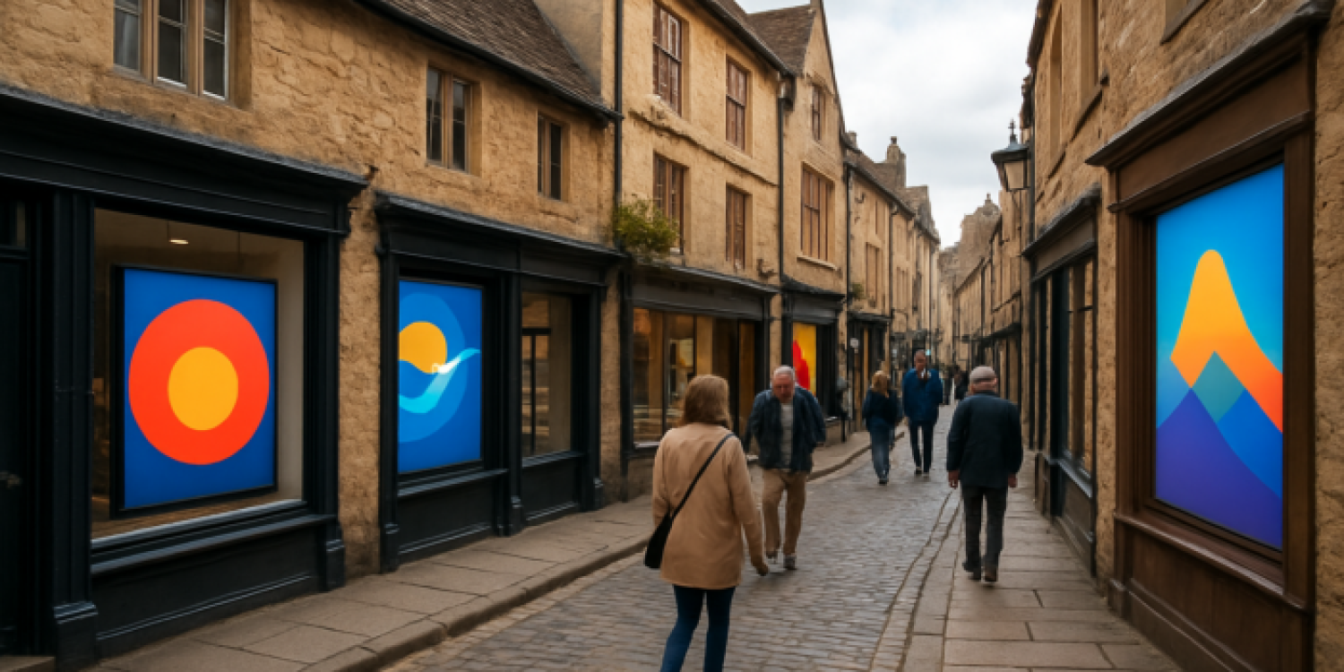 image-ninja-pro-1776169347