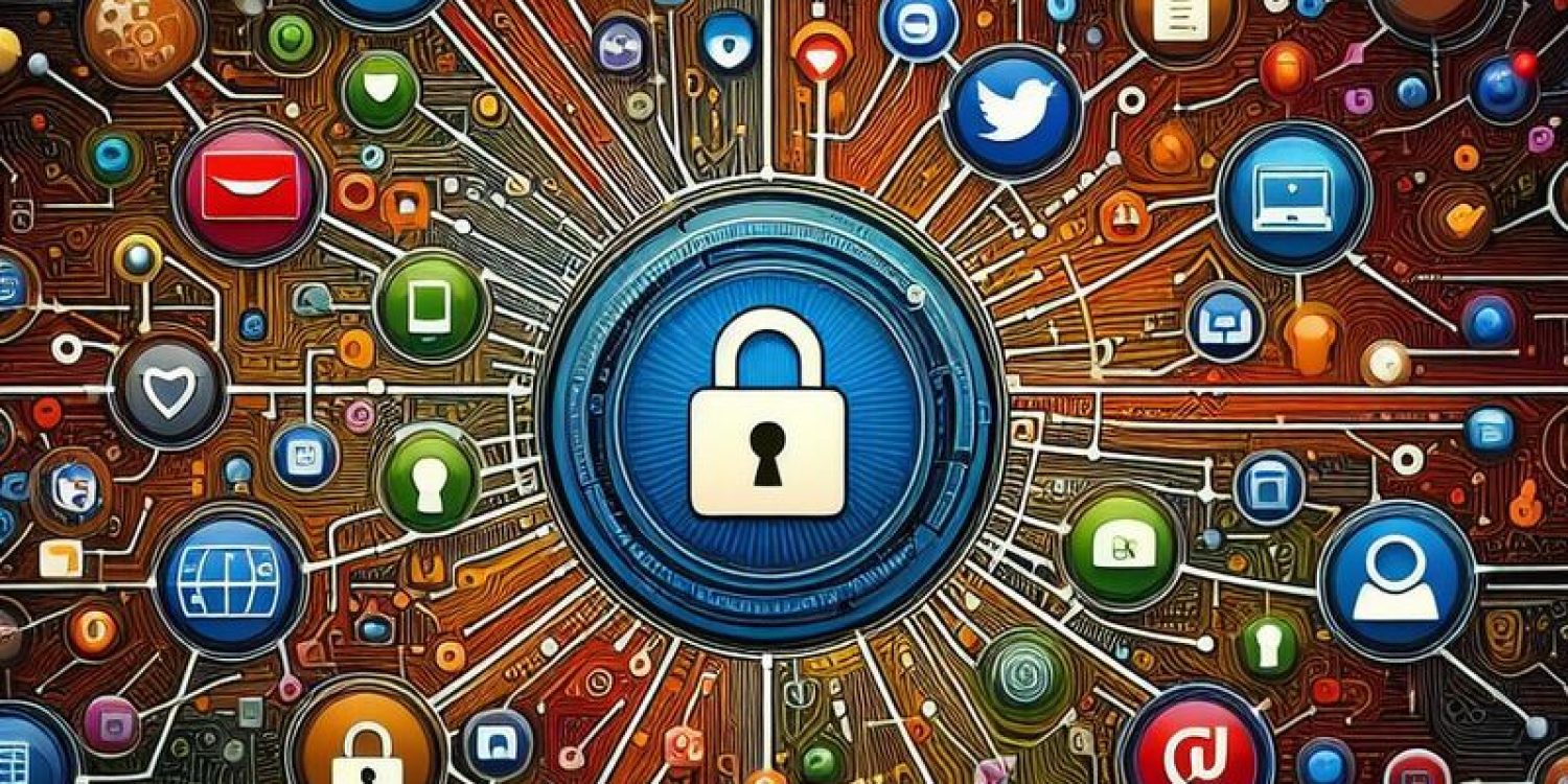 linked accounts