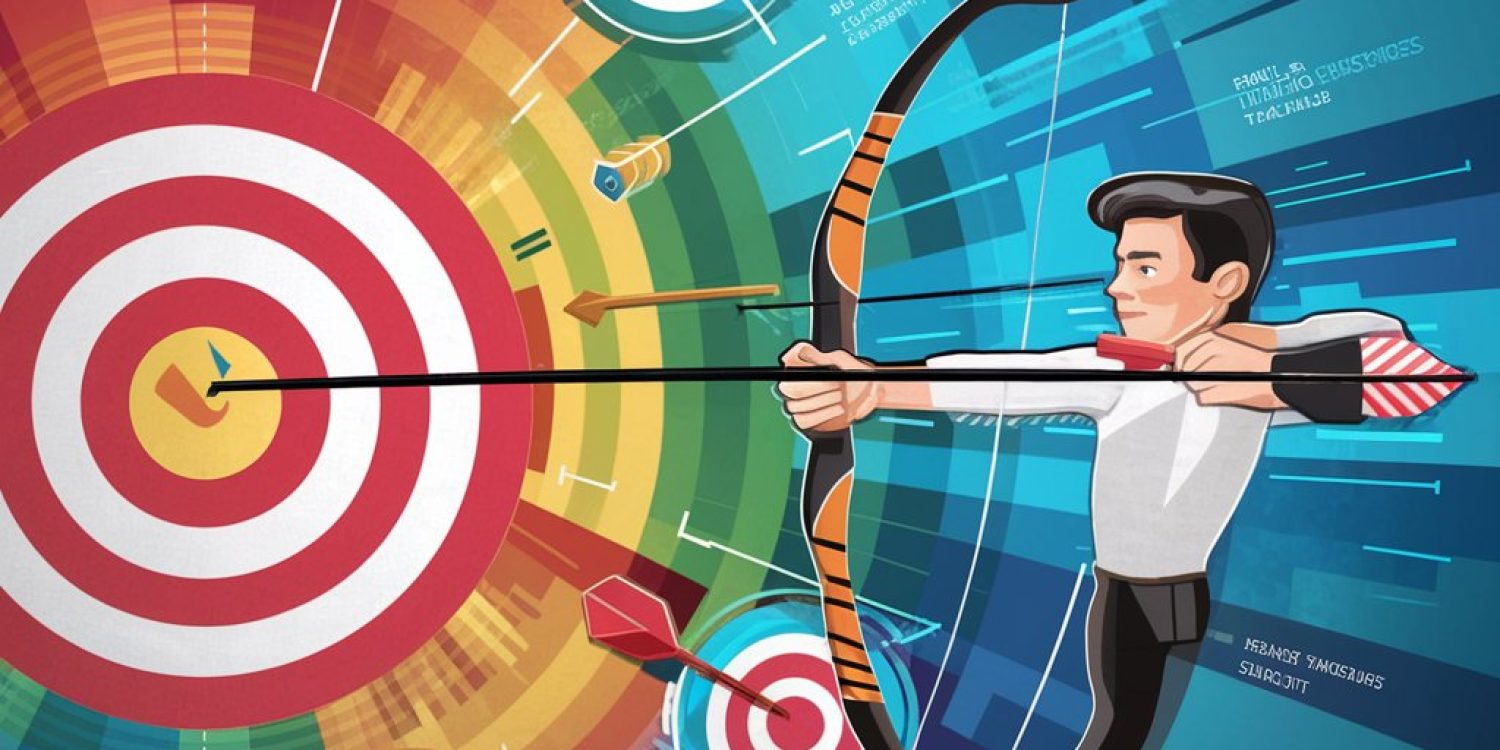 marketing targets