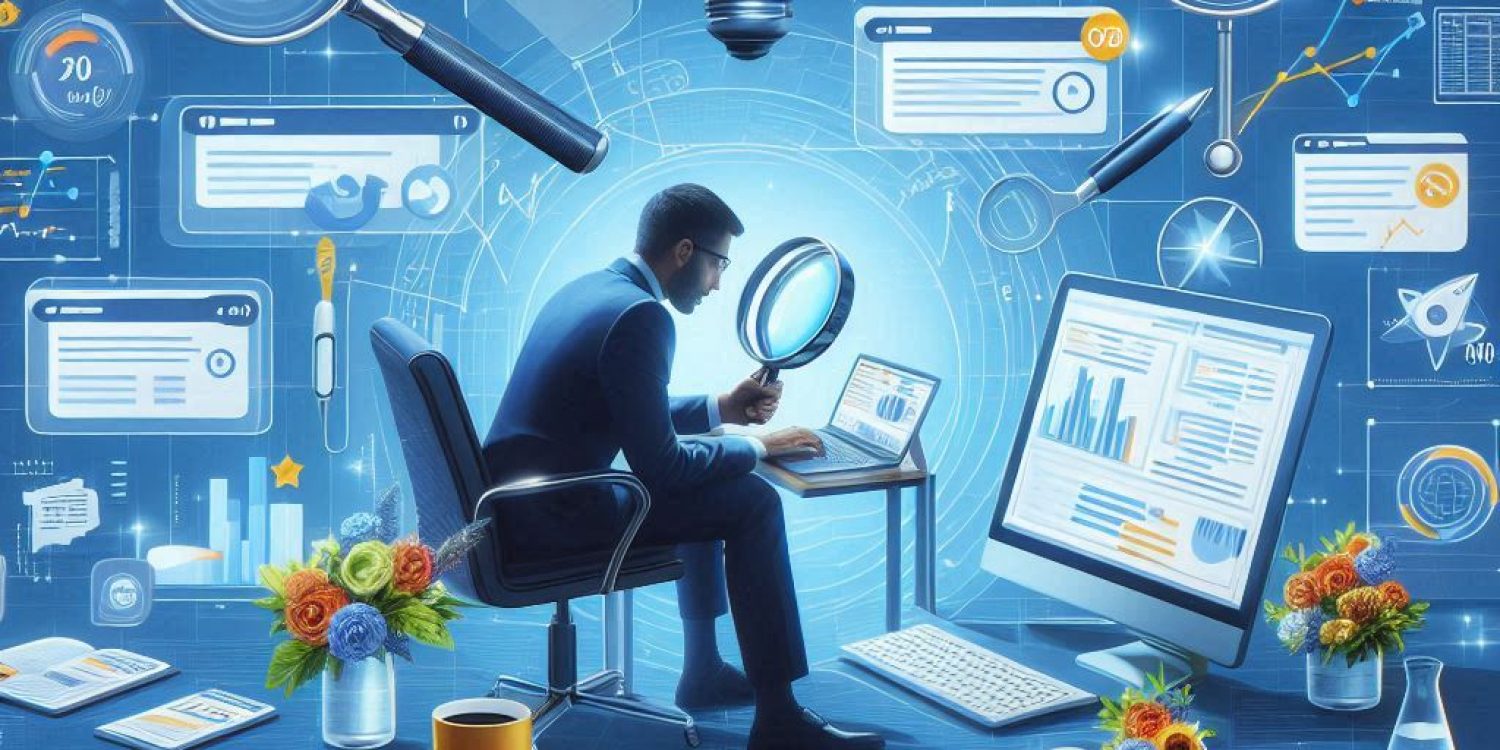 seo optimization